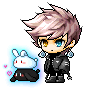 YuShinoda